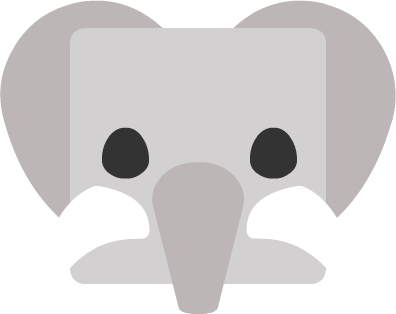 Elefante