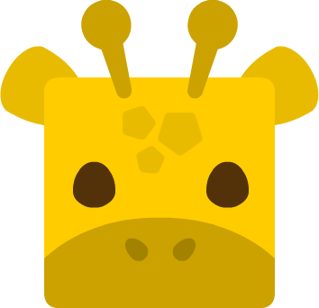 Girafa